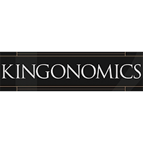 Kingonomics