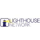 Lighthouse Network