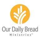 Our Daily Bread Ministries