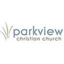 Parkview Christian Church