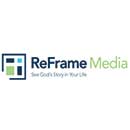 ReFrame Media