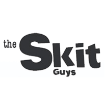 The Skit Guys