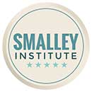 Smalley Institute