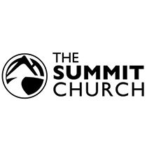 The Summit Church