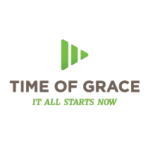 Time of Grace