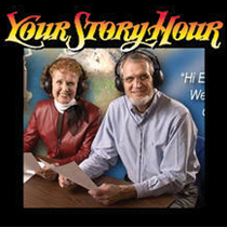 Your Story Hour